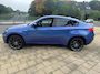 BMW X6 4.4i M