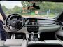 BMW X6 4.4i M