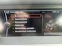BMW X6 4.4i M