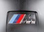 BMW X6 4.4i M