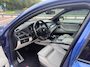 BMW X6 4.4i M