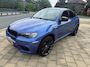 BMW X6 4.4i M