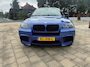 BMW X6 4.4i M