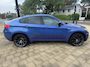 BMW X6 4.4i M