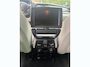 BMW X6 4.4i M