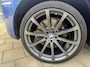 BMW X6 4.4i M