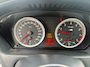 BMW X6 4.4i M