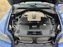 BMW X6 4.4i M