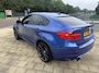 BMW X6 4.4i M