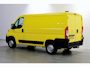 Peugeot Boxer 330 2.2 BlueHDi 140pk L1H1 Premium Airco/Standkachel 09-2020