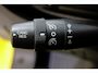 Peugeot Boxer 330 2.2 BlueHDi 140pk L1H1 Premium Airco/Standkachel 09-2020