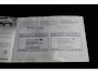 Peugeot Boxer 330 2.2 BlueHDi 140pk L1H1 Premium Airco/Standkachel 09-2020