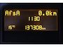 Peugeot Boxer 330 2.2 BlueHDi 140pk L1H1 Premium Airco/Standkachel 09-2020