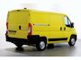 Peugeot Boxer 330 2.2 BlueHDi 140pk L1H1 Premium Airco/Standkachel 09-2020