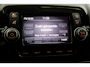 Peugeot Boxer 330 2.2 BlueHDi 140pk L1H1 Premium Airco/Standkachel 09-2020