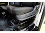 Peugeot Boxer 330 2.2 BlueHDi 140pk L1H1 Premium Airco/Standkachel 09-2020