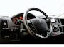 Peugeot Boxer 330 2.2 BlueHDi 140pk L1H1 Premium Airco/Standkachel 09-2020