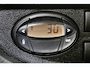 Peugeot Boxer 330 2.2 BlueHDi 140pk L1H1 Premium Airco/Standkachel 09-2020