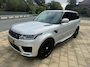 Land Rover Range Rover Sport 2.0 P400e HSE Dynamic
