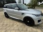 Land Rover Range Rover Sport 2.0 P400e HSE Dynamic