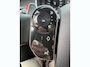 Land Rover Range Rover Sport 2.0 P400e HSE Dynamic