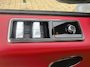 Land Rover Range Rover Sport 2.0 P400e HSE Dynamic