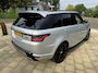 Land Rover Range Rover Sport 2.0 P400e HSE Dynamic