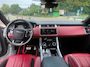 Land Rover Range Rover Sport 2.0 P400e HSE Dynamic