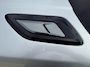 Land Rover Range Rover Sport 2.0 P400e HSE Dynamic