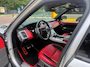 Land Rover Range Rover Sport 2.0 P400e HSE Dynamic