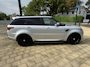 Land Rover Range Rover Sport 2.0 P400e HSE Dynamic