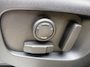 Land Rover Range Rover Sport 2.0 P400e HSE Dynamic
