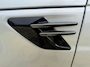 Land Rover Range Rover Sport 2.0 P400e HSE Dynamic
