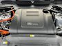 Land Rover Range Rover Sport 2.0 P400e HSE Dynamic