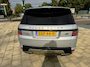 Land Rover Range Rover Sport 2.0 P400e HSE Dynamic
