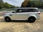Land Rover Range Rover Sport 2.0 P400e HSE Dynamic