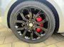 Land Rover Range Rover Sport 2.0 P400e HSE Dynamic