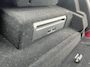 Land Rover Range Rover Sport 2.0 P400e HSE Dynamic