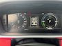 Land Rover Range Rover Sport 2.0 P400e HSE Dynamic