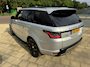 Land Rover Range Rover Sport 2.0 P400e HSE Dynamic