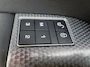 Land Rover Range Rover Sport 2.0 P400e HSE Dynamic