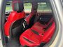Land Rover Range Rover Sport 2.0 P400e HSE Dynamic