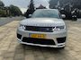 Land Rover Range Rover Sport 2.0 P400e HSE Dynamic
