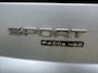 Land Rover Range Rover Sport 2.0 P400e HSE Dynamic