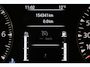 Renault Master T35 2.3 dCi 145pk Bakwagen met laadklep 1158kg laadvermogen 05-2023