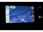 Renault Master T35 2.3 dCi 145pk Bakwagen met laadklep 1158kg laadvermogen 05-2023