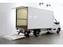 Renault Master T35 2.3 dCi 145pk Bakwagen met laadklep 1158kg laadvermogen 05-2023