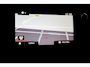 Renault Master T35 2.3 dCi 145pk Bakwagen met laadklep 1158kg laadvermogen 05-2023