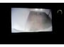 Renault Master T35 2.3 dCi 145pk Bakwagen met laadklep 1158kg laadvermogen 05-2023