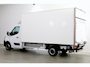 Renault Master T35 2.3 dCi 145pk Bakwagen met laadklep 1158kg laadvermogen 05-2023